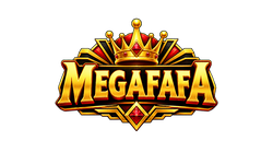 situs slot tanpa deposit